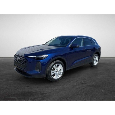 Audi Q5 TFSI S tronic 150 kW