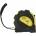 Topmaster Professional 2 m/16 mm 260501