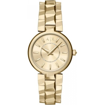 Giorgio Armani AX4407