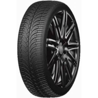 Grenlander Greenwing A/S 245/45 R17 99W