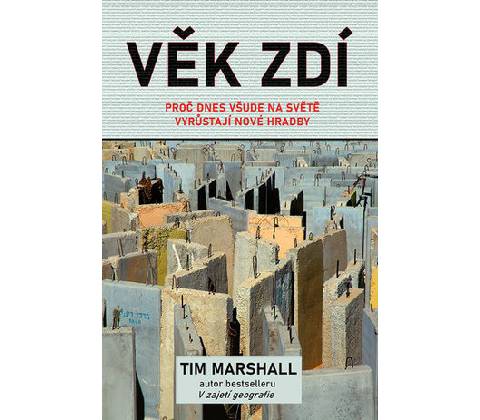 Věk zdí