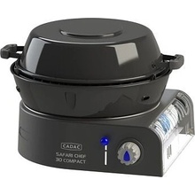 Cadac Safari Chef Compact 30
