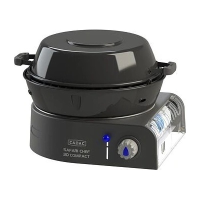 Cadac Safari Chef Compact 30