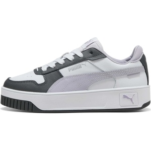 PUMA Обувки Carina Street Jr - sportdepot - 84,49 лв