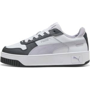 PUMA Обувки Carina Street Jr - sportdepot - 90,99 лв