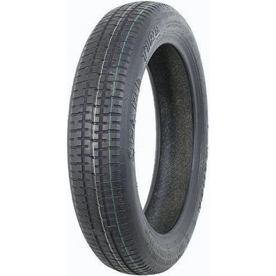 Kenda K801 115/70 R15 90M