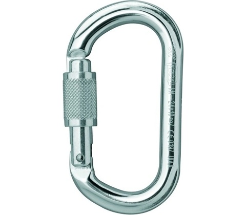Petzl OK