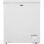 MPM MPM-145-SK-10E-N Фризери