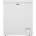 MPM MPM-145-SK-10E-N