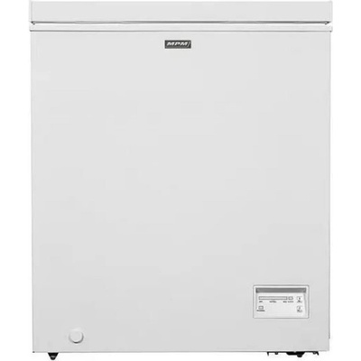 MPM MPM-145-SK-10E-N