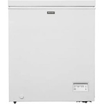 MPM MPM-145-SK-10E-N Фризери