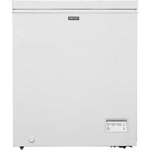 MPM MPM-145-SK-10E-N Фризери