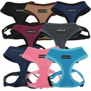 PUPPIA Soft postroj