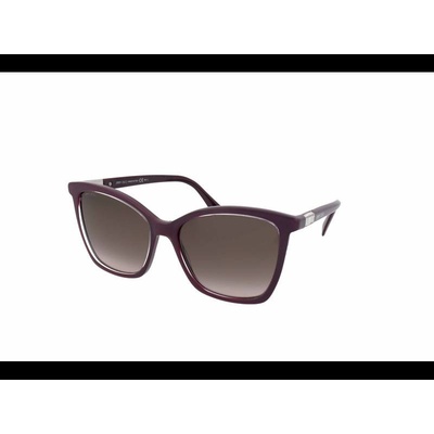 Jimmy Choo Ali S LHF HA