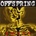 Offspring - Smash CD