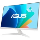Image 1 of ASUS VY249HF