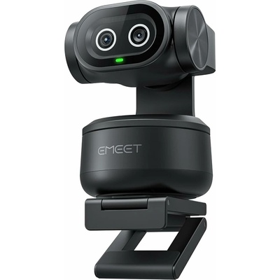EMEET Pixy