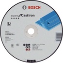 Bosch 2.608.600.546