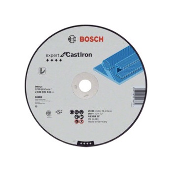 Bosch 2.608.600.546