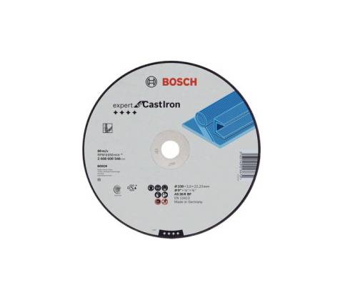 Bosch 2.608.600.546