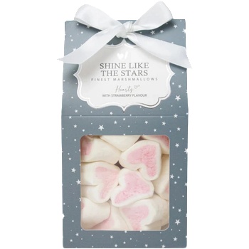 Bake Affair Marshmallows "Shine like the stars" - 60 г