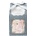Bake Affair Marshmallows "Shine like the stars" - 60 г