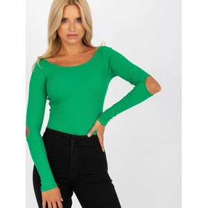 Rue Paris Дамска блуза модел 168349 Rue Paris