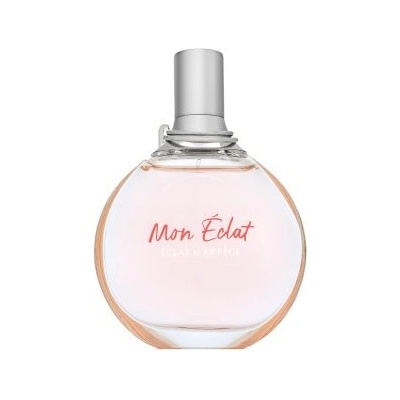 Lanvin Mon Eclat D´Arpege parfumovaná voda dámska 100 ml