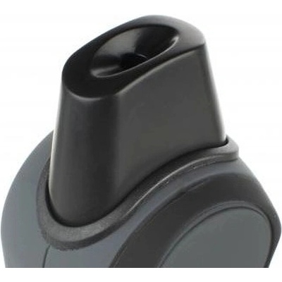AirVape Xs GO Magnetický náustok