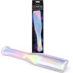  Пляскалка, космическа наслада - Cosmo Bondage Paddle (NSTOYS0979)
