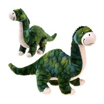 BEPPE Brachiosaurus Dinosaur Mascot 29cm 12940