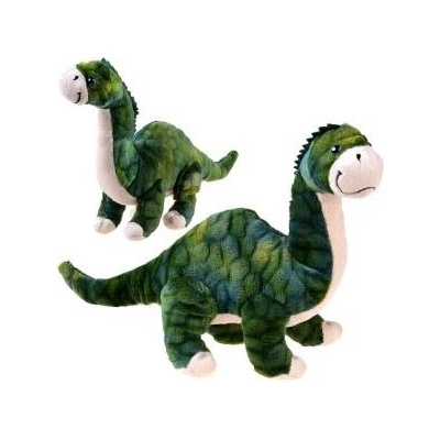 BEPPE Brachiosaurus Dinosaur Mascot 29cm 12940
