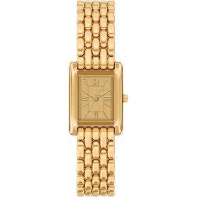 Michael Kors MK4997
