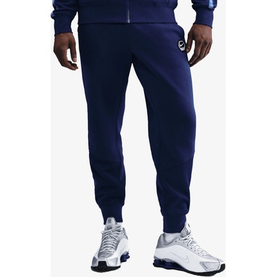 Nike Club Sweatpants ih4287-492