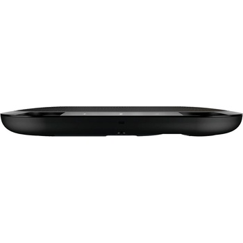 Jabra Speak 810 MS 7810-109