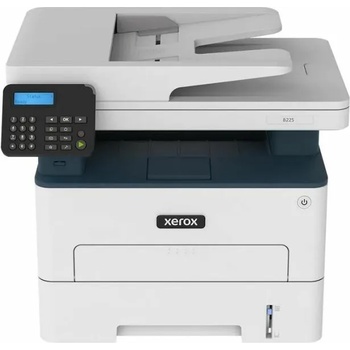 Xerox B225 (B225V_DNI_70407_BEU)