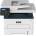 Xerox B225 (B225V_DNI_70407_BEU)