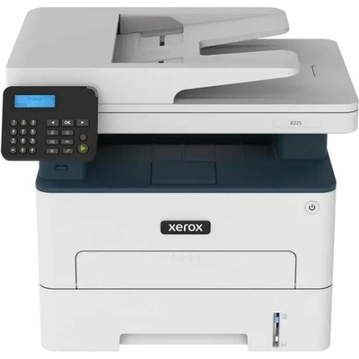 Xerox B225 (B225V_DNI_70407_BEU)