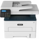 Xerox B225 (B225V_DNI_70407_BEU)