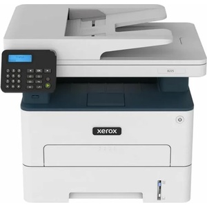 Xerox B225 (B225V_DNI_70407_BEU)