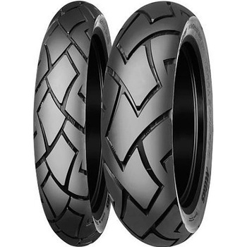 Mitas TERRA FORCE-R 150/70 R18 70H