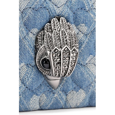 Kurt Geiger London Чанта Kurt Geiger London Kensington (3571985669)