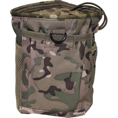 MFH pre zásobníky molle 30619X operation-camo