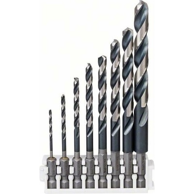 Bosch 2.608.577.139