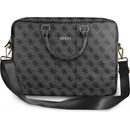 Guess GUCB154GG 15" grey 4G Uptown