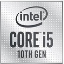 Procesory Intel Core i5-12600K BX8071512600K
