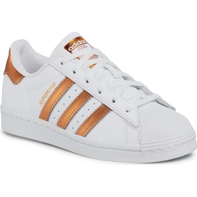adidas gazelle silver green womens adidas Originals Superstar Foundation C Ftwr White/Core Black/White –  Heppo.com