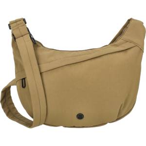 Enrico Benetti Tessa 94000 Camel