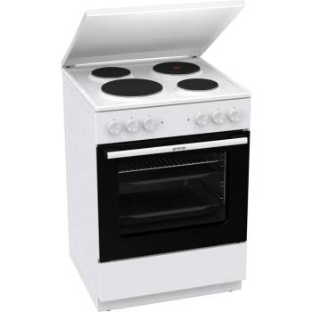 Image 1 of Gorenje GE6A41WB