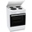 Gorenje GE6A41WB
